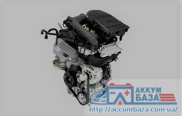 Компания Skoda Fabia обзавелась новым силовым агрегатом