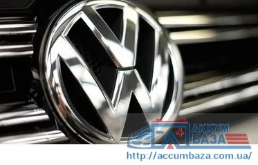 Компания Volkswagen запускает новый бюджетный суббренд в 2019 году