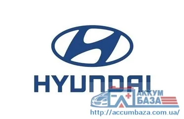 Hyundai теперь национальный партнер песенного конкурса «Евровидение-2017»