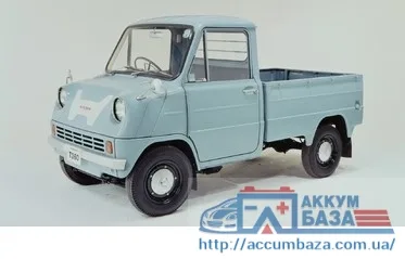 Компания Honda выпустила свой 100-миллионный автомобиль