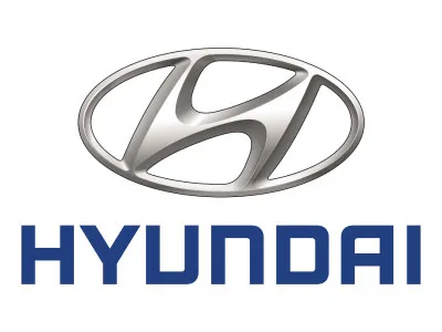Корейская компания Hyundai приумножила продажи на главных рынках мира