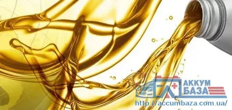 Учимся правильно выбирать смазывающее средство для силового агрегата. Третья часть