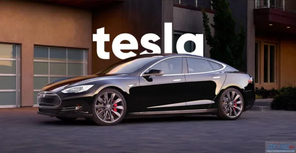 Долговечность аккумуляторов Tesla оказалась больше, чем предполагалось