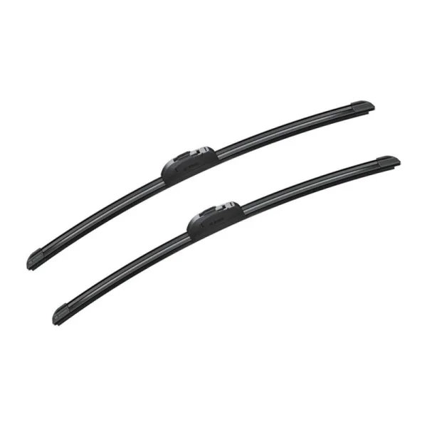 Щітка склоочисника BOSCH AR530S (к-т 530+530)