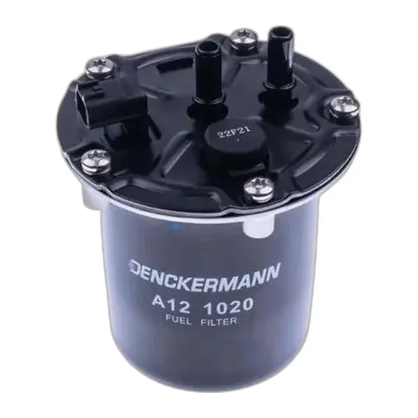 Фільтр паливний DENCKERMANN A120278