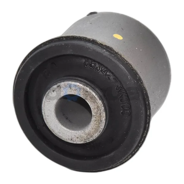Сайлентблок важеля CTR CVT-31 (GV0438)