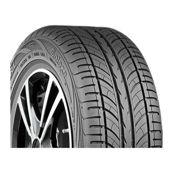 Шини Premiorri Solazo 205/60 R16 92V