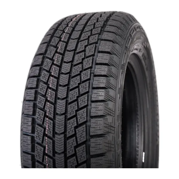 Шини Hankook Dynapro I*Cept RW08 205/75 R15 97Q
