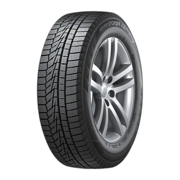 Шини Hankook Winter i*cept iZ2 W616 195/60 R15 92T
