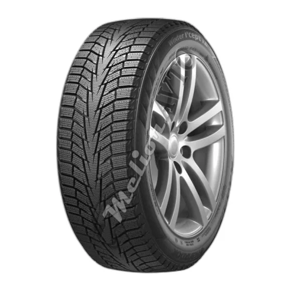 Шини Hankook Winter i*cept iZ2 W616 175/70 R14 86T