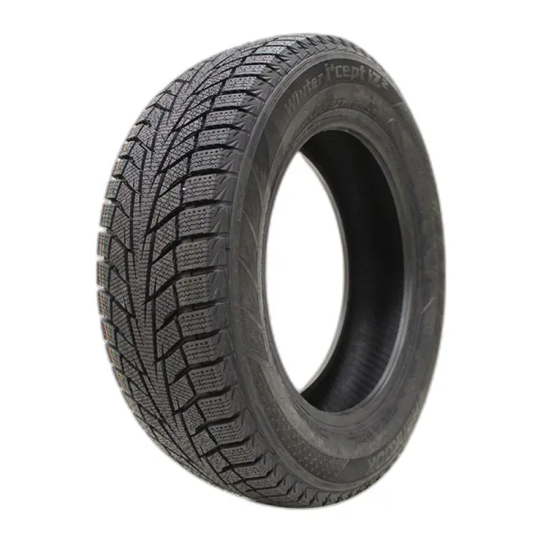 Шины Hankook Winter i*cept iZ2 W616 185/60 R14 86T