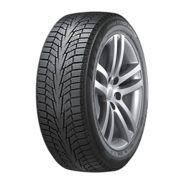 Шини Hankook Winter i*cept iZ2 W616 185/70 R14 92T