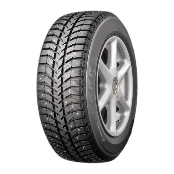 Шина 195/65R15 91T LASSA Iceways-2