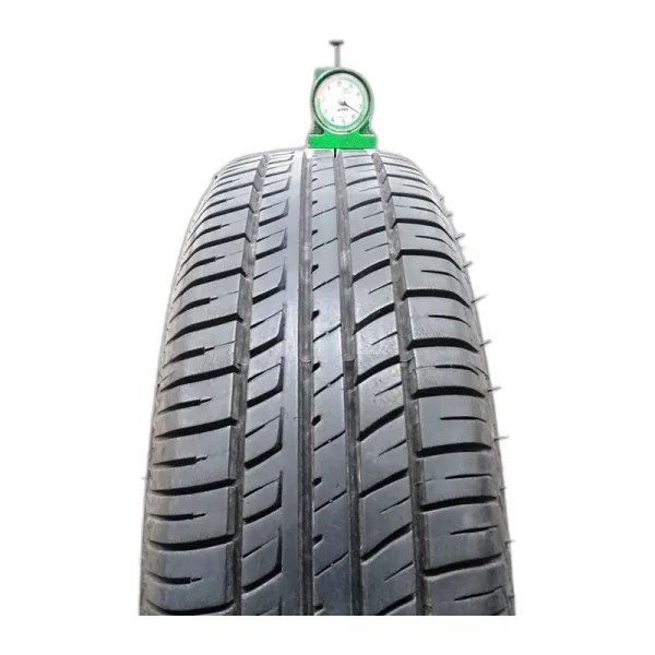 Шина 155/70R13 75T LASSA ATRACTA