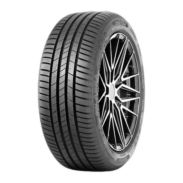 Шина 235/45R18 94W LASSA PHENOMA