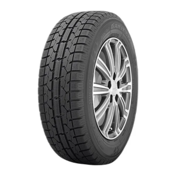 Зима 225/45R17 91Q OBSERVE GSi5 TOYO