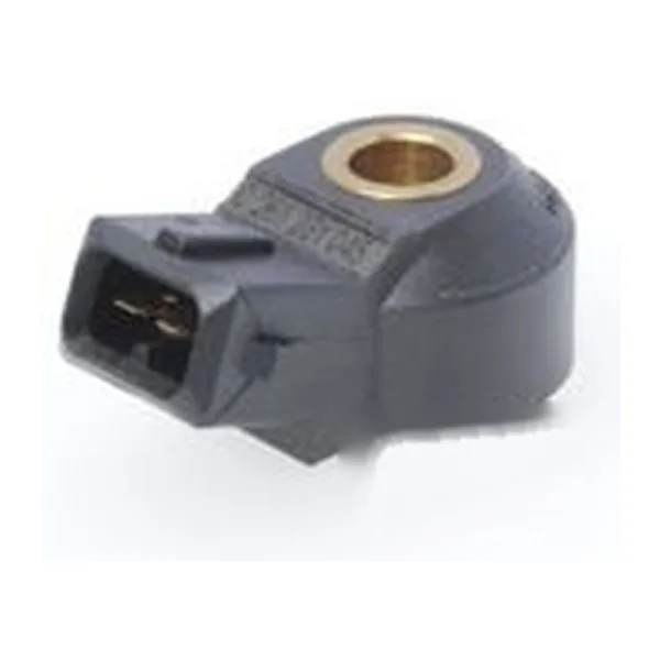 Датчик детонації BOSCH 0261231045