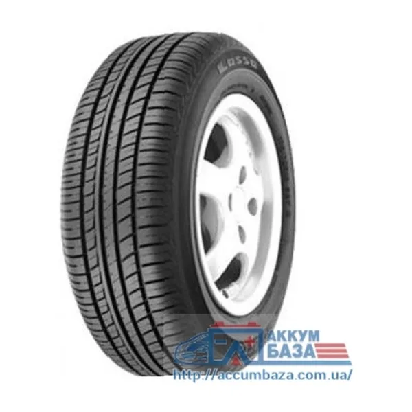 Шина 175/70R14 84T LASSA ATRACTA