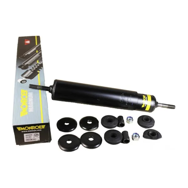 Амортизатор MONROE T5183