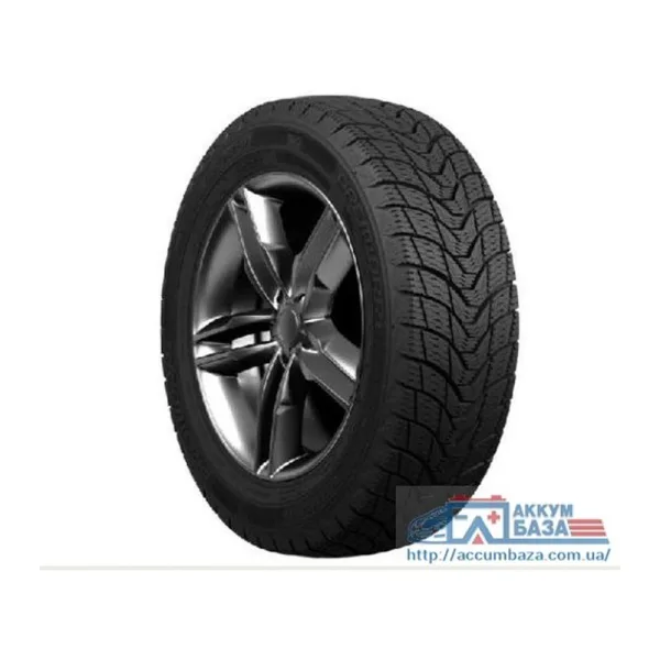 Premiorri Via Maggiore 185/65 R14 86T