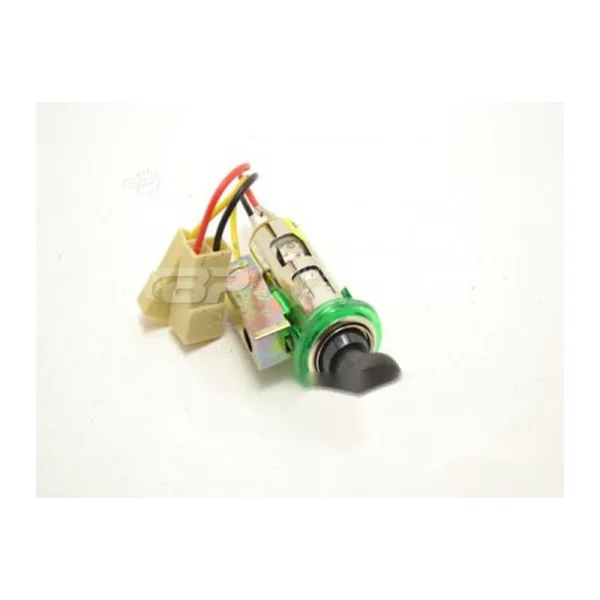 Прикурювач ВАЗ 2108, 2109, 21099 AUTO LIGHTER