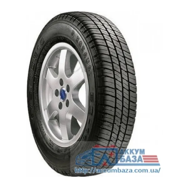 Шини Rosava 155/70 R13 75T BC-11
