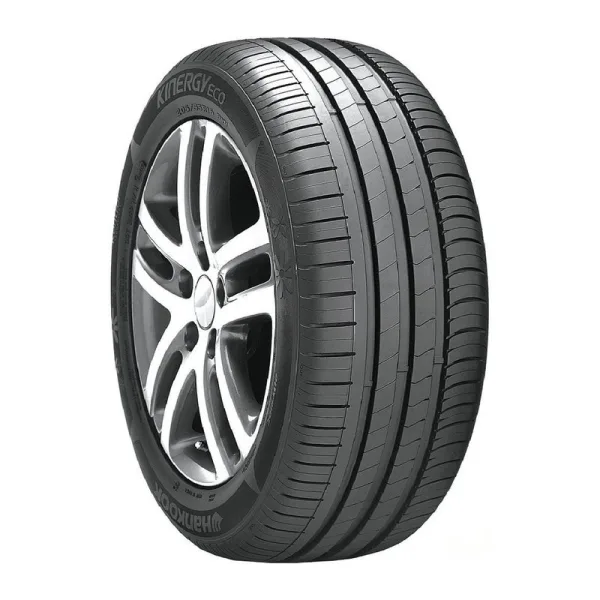 Автошина літня 185/65 R15 Hankook K425 88H