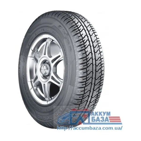Шини Rosava Quartum S49 185/65 R14 86H
