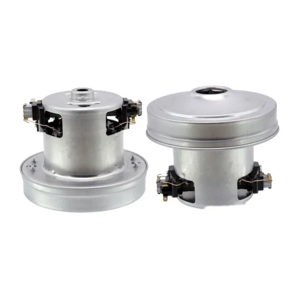 Мотор Пилососа VCM 024 IRMATECH MOTOR