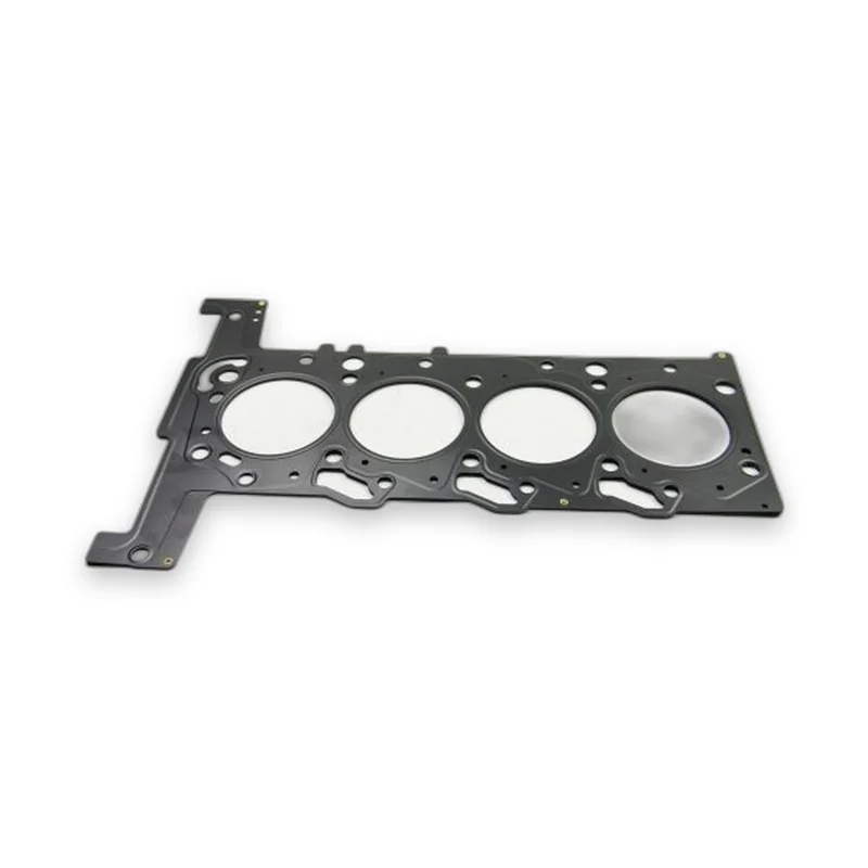 Прокладка головки блоку BGA CH9602A (Ducato/Boxer 2.2HDI/Transit 2.2TDCi 06-(1.15mm))