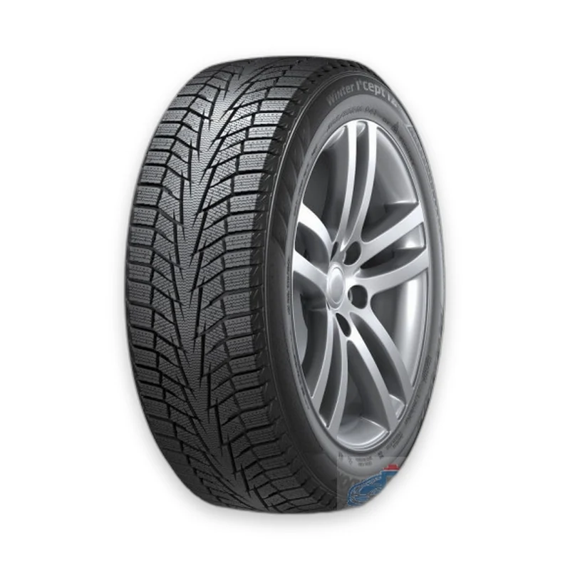 Зимові Шини Hankook Winter i*cept iZ2 W616 195/65 R15 95T