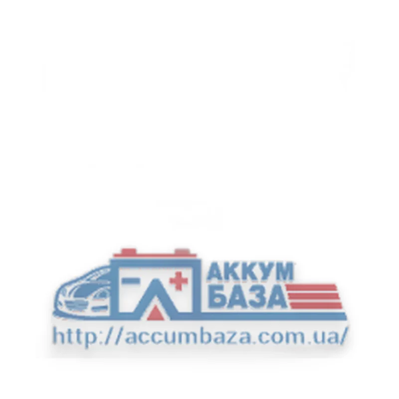 Акумулятор MAXION 12V 5Ah 50A (12N5-3B) сухозаряджена