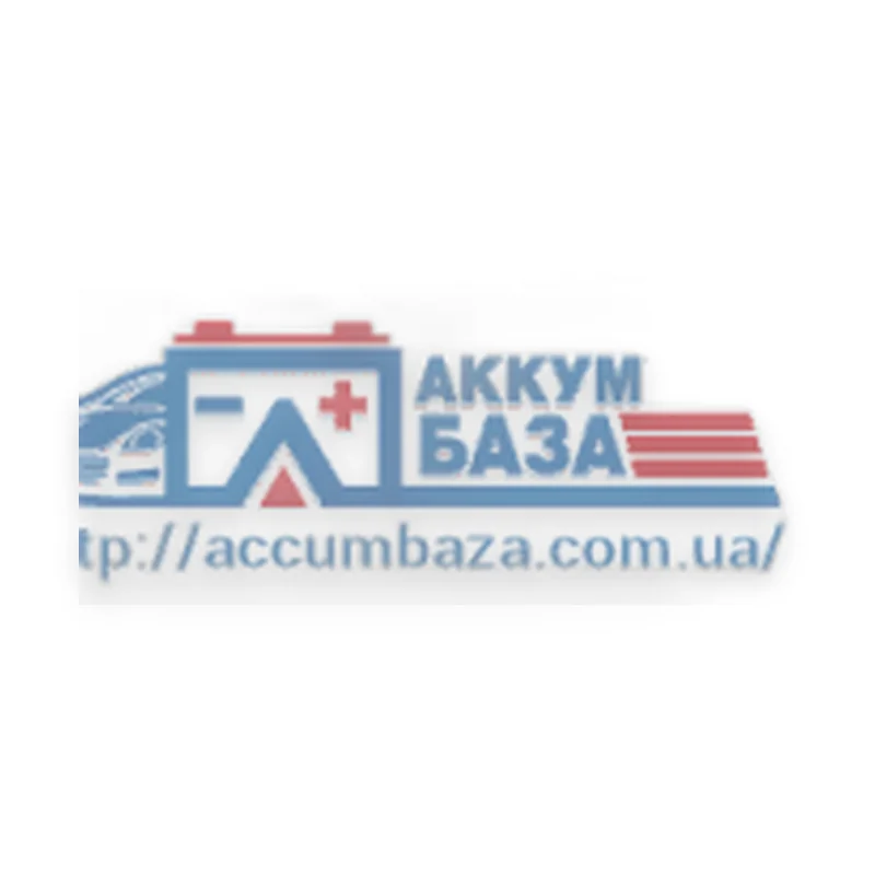 Щітка склоочисника 425мм TOYOTA