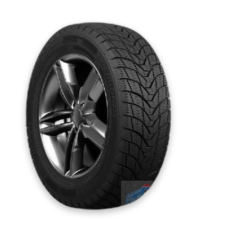 Premiorri Via Maggiore 215/60R16 95T